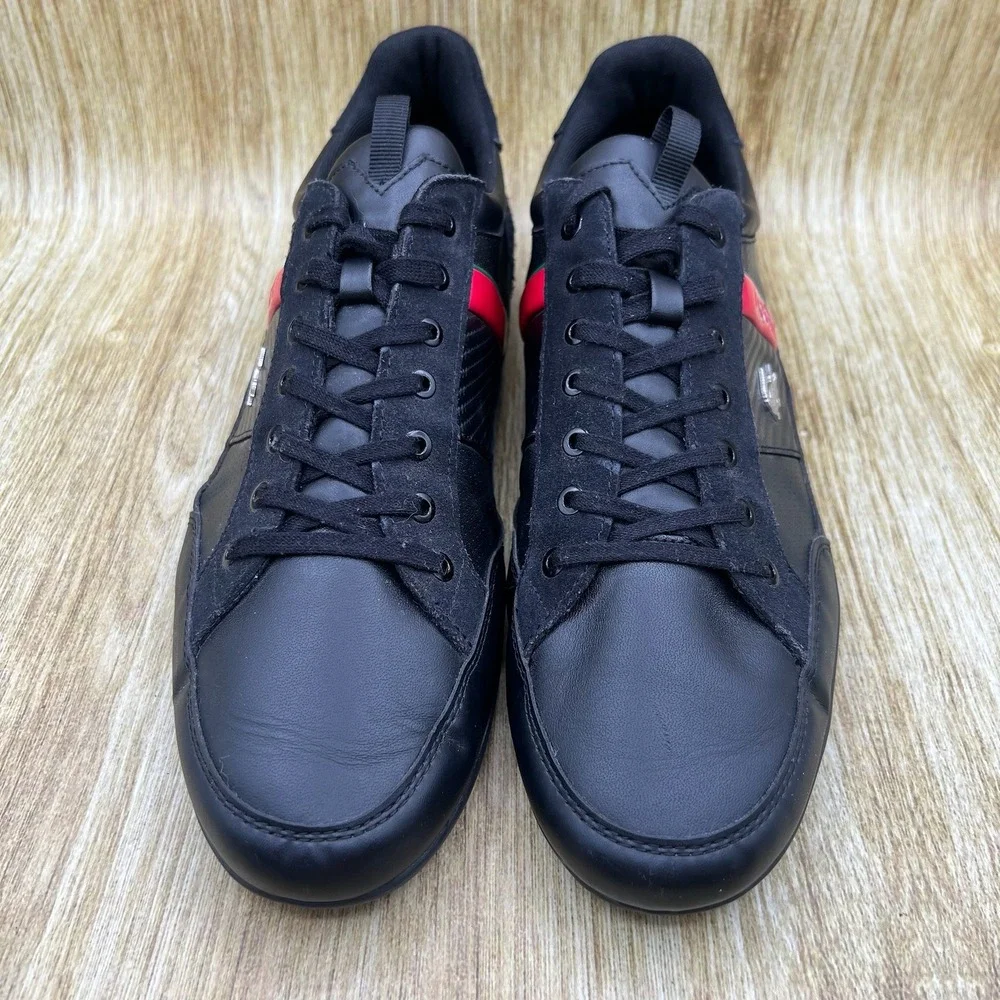 Lacoste chaymon 120
